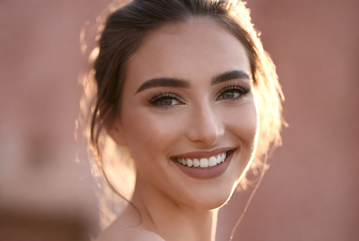 פינה נעימה בסטודיו